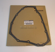 NISSAN 3 * * * A