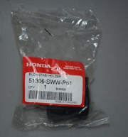 HONDA 5 * * * 1