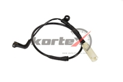KORTEX K * * * 8