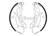 Bosch 0 * * * 8