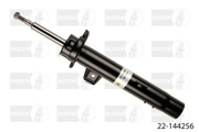 Bilstein 2 * * * 6