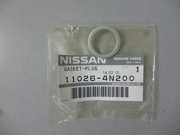 NISSAN 1 * * * 0