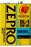 IDEMITSU 2 * * * 4