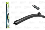 Valeo 5 * * * 2