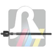 RTS 9 * * * 3