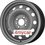 GENERAL MOTORS 96817346 REEM
