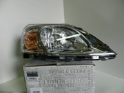 RENAULT 8 * * * 4