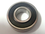 Skf 6 * * * H