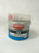 Novol 1 * * * 2