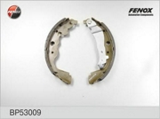 FENOX B * * * 9
