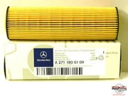 MERCEDES-BENZ A * * * 9