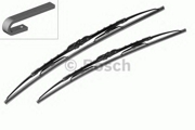 Bosch 3 * * * 0
