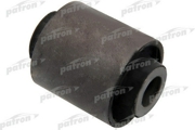 PATRON P * * * 4