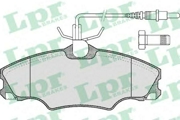 Lpr 0 * * * 9