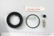 Bosch 1 * * * 6