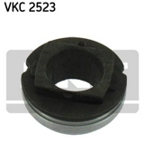 Skf V * * * 3