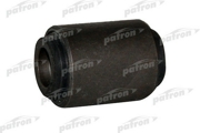 PATRON P * * * 7