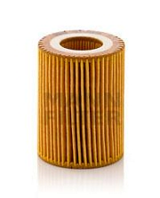 MANN-FILTER H * * * X