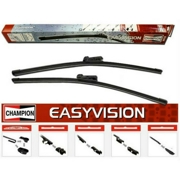 Champion E * * * 1