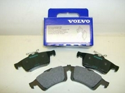 VOLVO 3 * * * 1