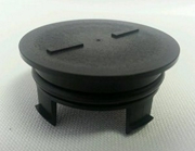 HONDA 1 * * * 3