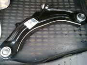 RENAULT 5 * * * R