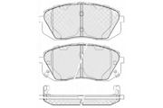 Hyundai-KIA 5 * * * 0
