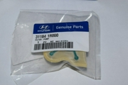 Hyundai-KIA 3 * * * 0