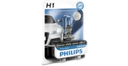 Philips 1 * * * 1