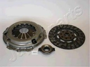 Japanparts K * * * 3