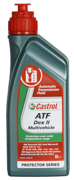Castrol 1 * * * 2