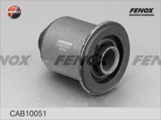 FENOX C * * * 1