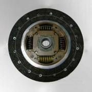NISSAN 3 * * * B