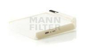 MANN-FILTER C * * * 9