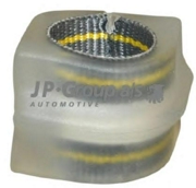 JP Group 1 * * * 0