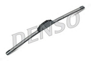 Denso D * * * 2