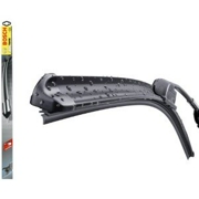 Bosch 3 * * * 6