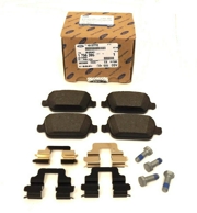 FORD 1756395
