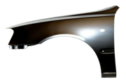 Hyundai-KIA 6 * * * 0