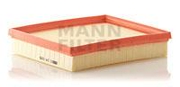 MANN-FILTER C * * * 5