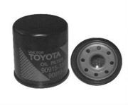 TOYOTA 9 * * * 3