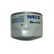 Iveco 2 * * * 1