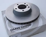 BMW 3 * * * 9