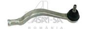 ASAM-SA 3 * * * 9