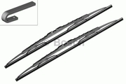 Bosch 3 * * * 1
