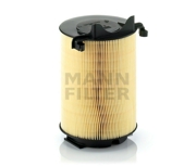 MANN-FILTER C * * * 0