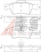 Abs 3 * * * 9