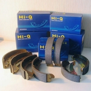 Sangsin brake S * * * 3