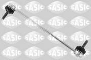 Sasic 2 * * * 3