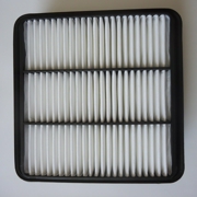 Mahle/Knecht L * * * 4